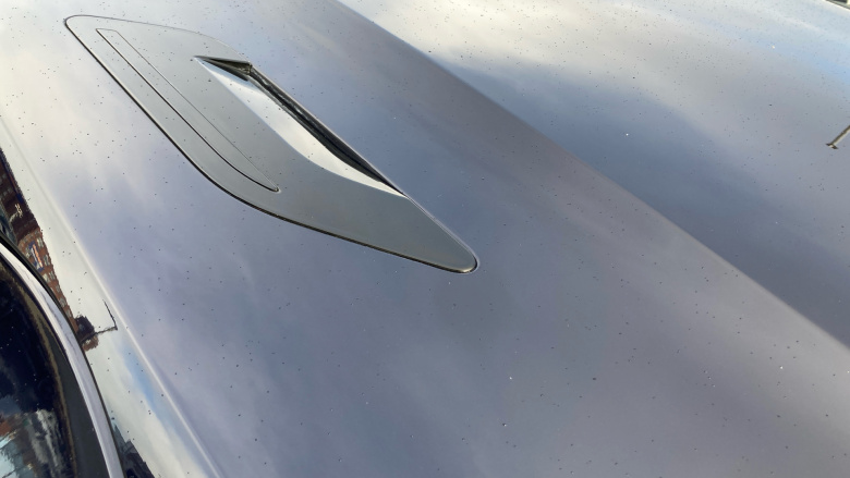 Land Rover Range Rover Evoque 1.5 P300e R-Dynamic HSE 5dr Auto Hatchback